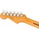 Fender American Ultra Stratocaster HSS RW Ultraburst