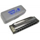 Hohner 560/20 C Special 20 Harmonica Diatonique