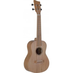 VGS Ukulélé Manoa Kaleo