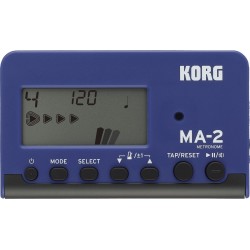 Korg MA-2