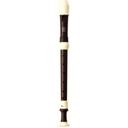 Yamaha YRA-312B III Flûte à Bec Alto