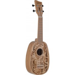 VGS Ukulélé Pineapple
