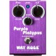 Way Huge Purple Platypus Octidrive MkII