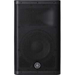 Yamaha DXR10 MKII