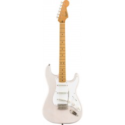 Squier Classic Vibe '50s Stratocaster White Blonde 