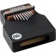 Meinl Kalimba Wha-Wha