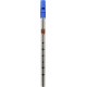 Generation Flageolet Mib en Nickel