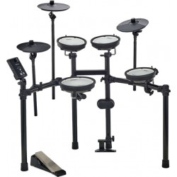 Roland TD-1DMK