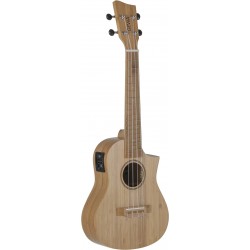 VGS K-CO-BBE Concert Electro