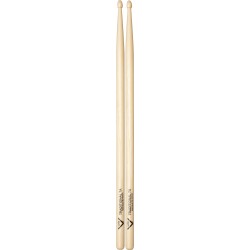 Vater 7A Traditional