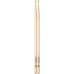 Vater 7A Traditional