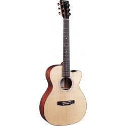 Martin 000CJR-10E