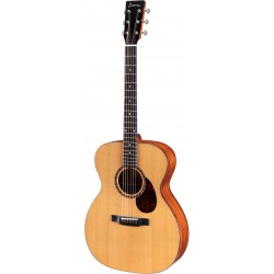 Eastman E2 OM