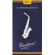 Vandoren SR2125 Anches Saxo Alto 2.5