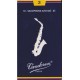 Vandoren SR213 Anches Saxo Alto 3