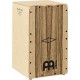 Meinl Cajon Artisan Tango