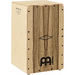 Meinl Cajon Artisan Tango