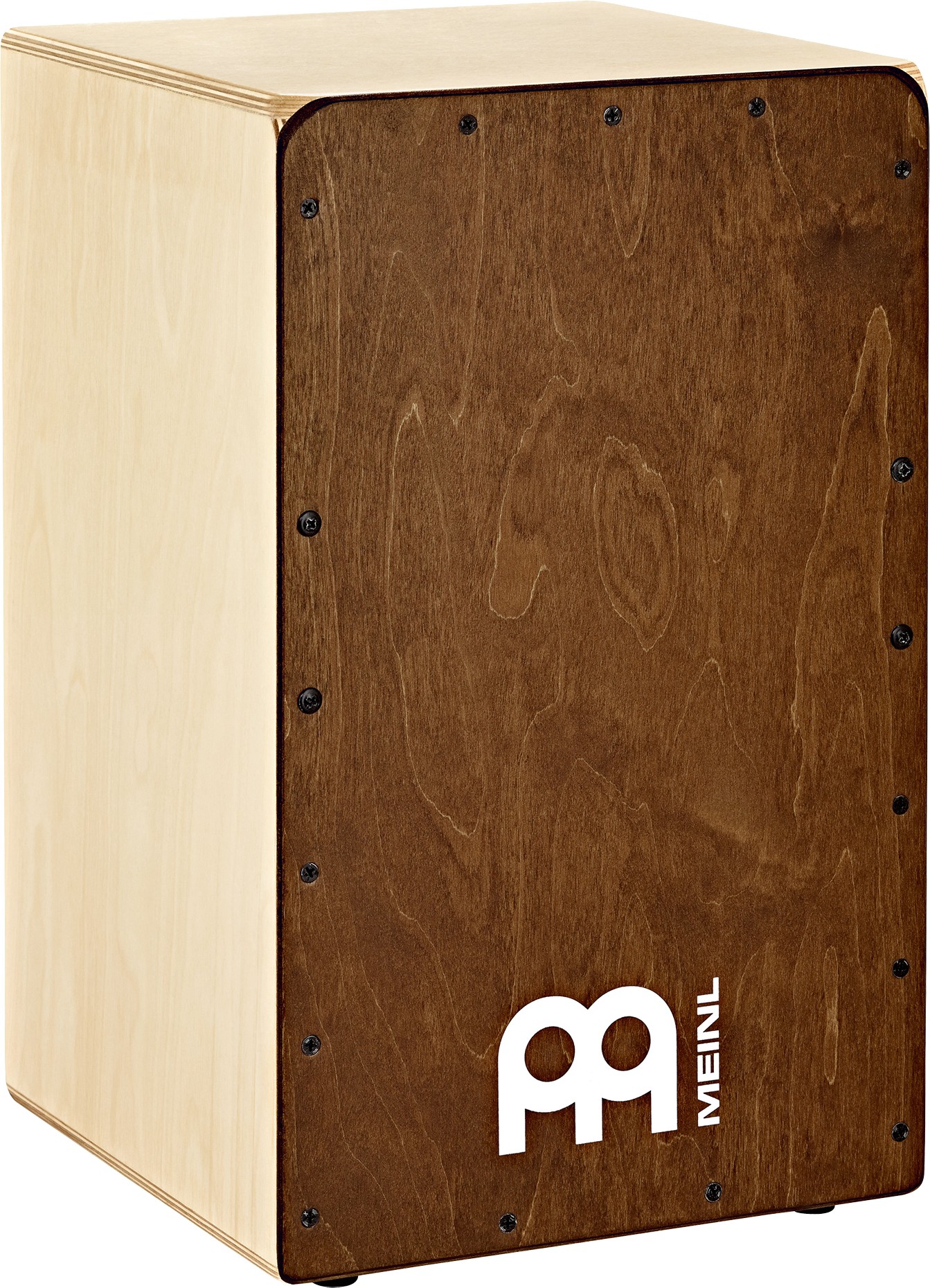 Meinl Cajon Bouleau Almond Meinl Cajon Bouleau Almond