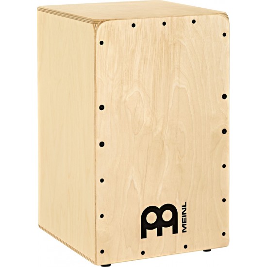 Meinl Cajon Bouleau