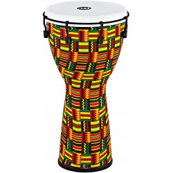 Meinl Djembé Alpine Simbra