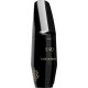 Selmer S90 Bec Saxophone Alto 170