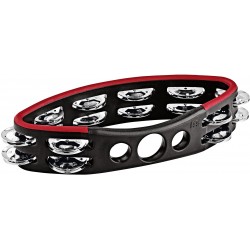 Meinl Tambourin ABS Elliptique