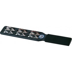 Latin Percussion Jingle Stick