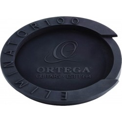 Ortega Bouchon Rosace 100mm