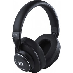 PreSonus HD10BT Casque Bluetooth