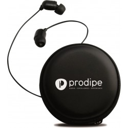 Prodipe IEM3 Intra-Auriculaire