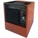 Prodipe Natural 6 Cherrywood