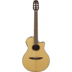 Yamaha NTX1NT