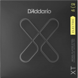 D'Addario XTE0946