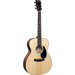 Martin 000-12E-KOA