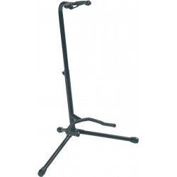  RTX G1N Stand Guitare Universel