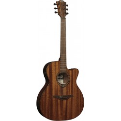 Lâg T98ACE