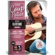 Coup de Pouce Débutant Guitare Avec DVD