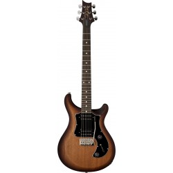 PRS S2 Standard 24 McCarty Tobacco Sunburst