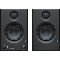 PreSonus Eris E3.5 BT