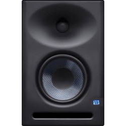 PreSonus Eris E7 XT