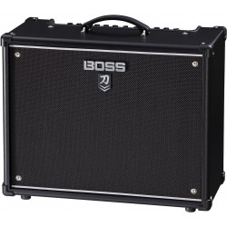 Boss Katana 100 MKII