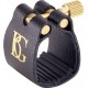 BG L12 Ligature Pour Saxophone Alto