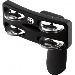 Meinl Tambourin Talon