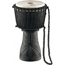 Meinl Djembéfola