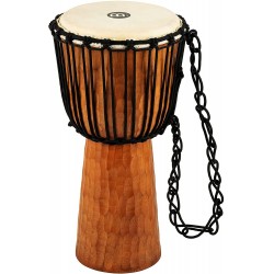 Meinl Djembe Acajou