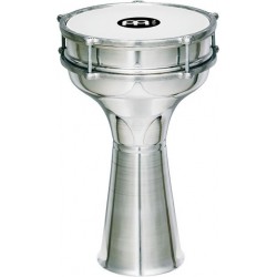 Meinl Darbouka Aluminium 20cm