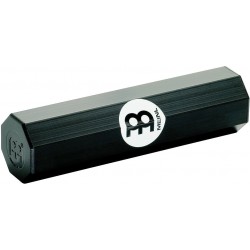 Meinl Shaker Octogonal Alu