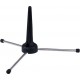 Gewa Stand Pour Clarinette BSX