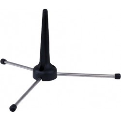 Gewa Stand Pour Clarinette BSX