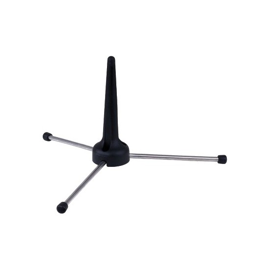 Gewa Stand Pour Clarinette BSX
